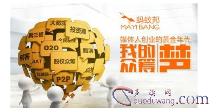 1713341556317632.png image.png