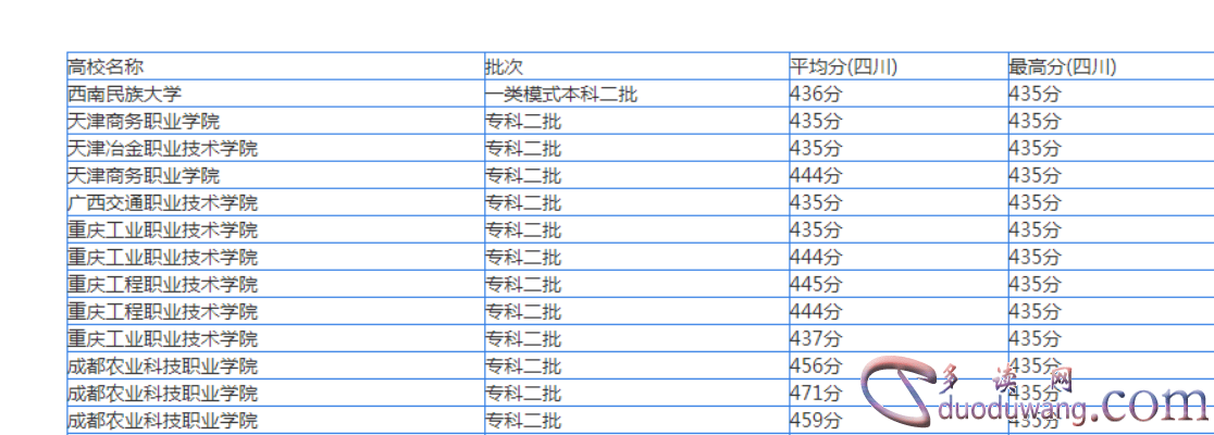 1713342531666809.png image.png