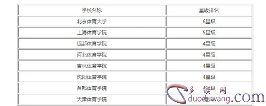 1713342691818521.png image.png