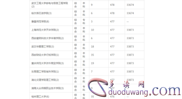 1713342705596499.png image.png