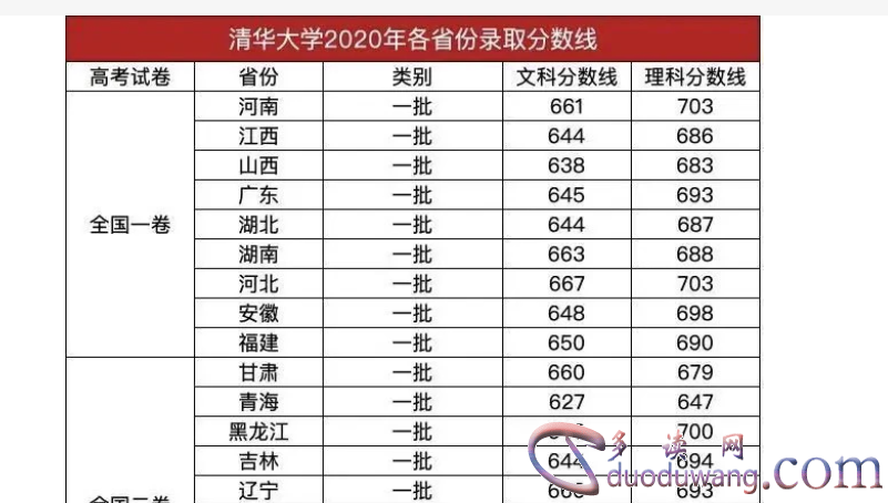 1713342834505434.png image.png