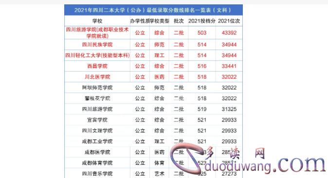 1713342920439809.png image.png