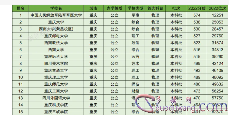 1713343000739874.png image.png