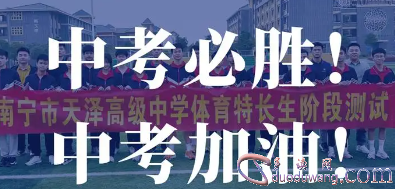 1713349349981338.png image.png