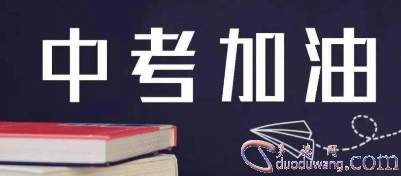 1713349356662928.png image.png