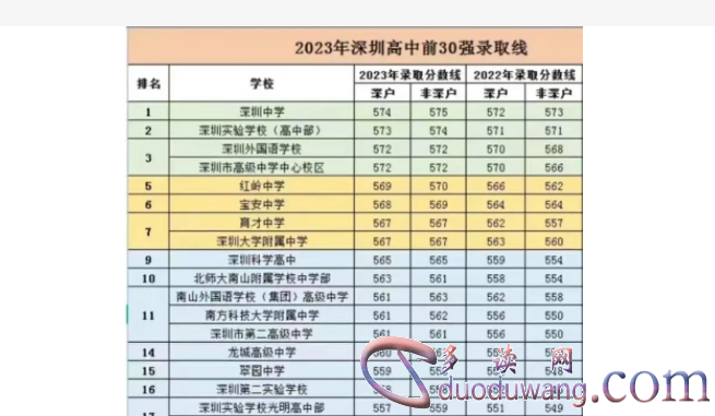 1713349863280680.png image.png