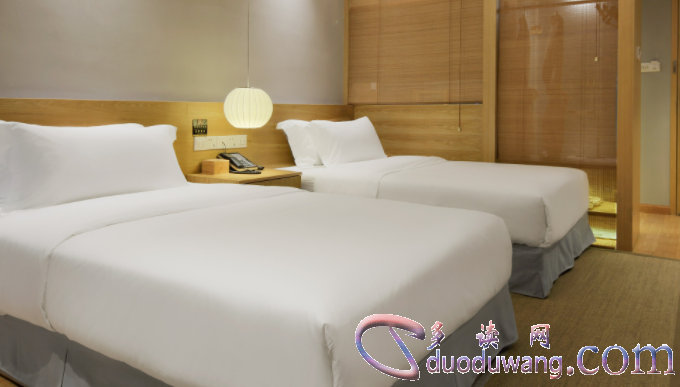 1713352474627619.png image.png