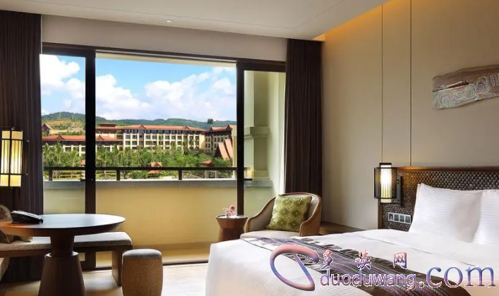 1713352479134547.png image.png