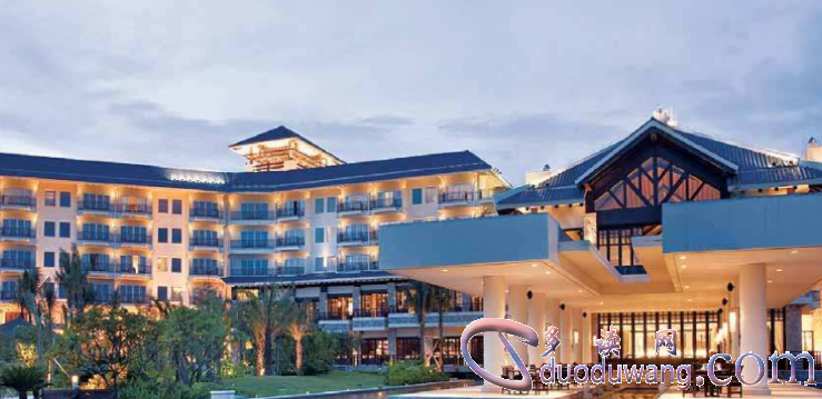 1713352487408056.png image.png