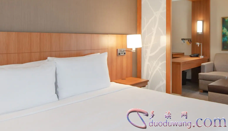 1713352961711517.png image.png