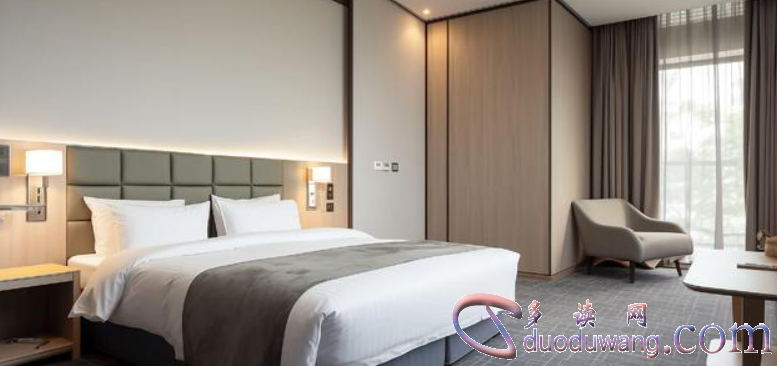 1713352968693978.png image.png