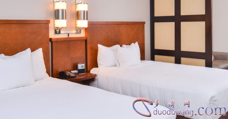 1713352975729126.png image.png