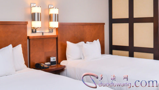 1713353028956584.png image.png