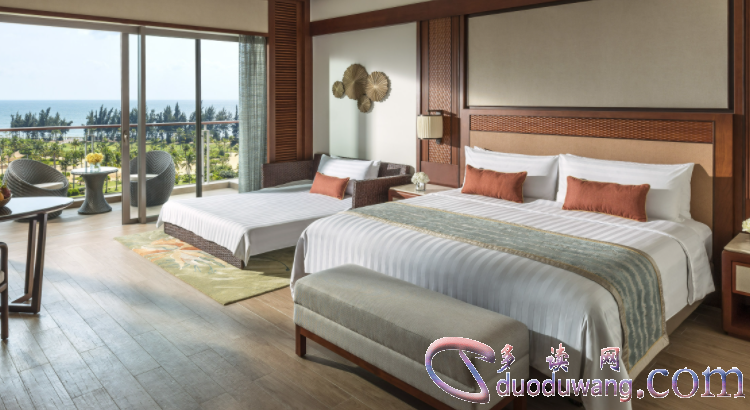 1713353038320857.png image.png