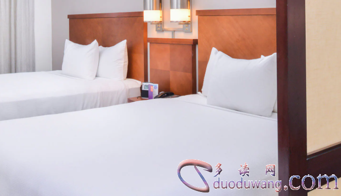 1713353148184898.png image.png