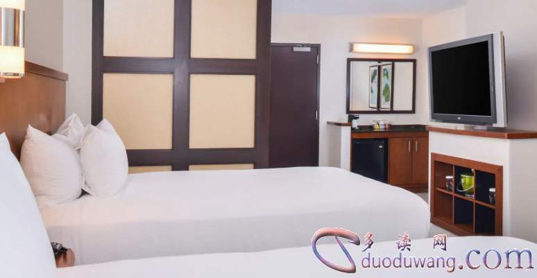 1713353154868644.png image.png