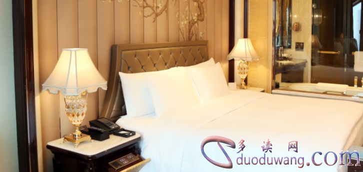 1713353217921052.png image.png