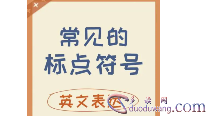 1713429611694758.png image.png