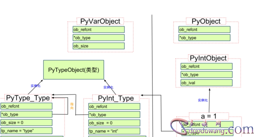 1713430471535096.png image.png