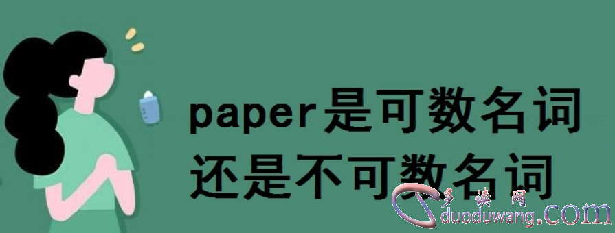 1713430875370908.png image.png