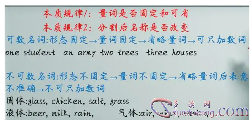 1713430881236610.png image.png