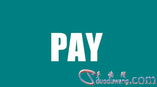 1713430914606740.png image.png