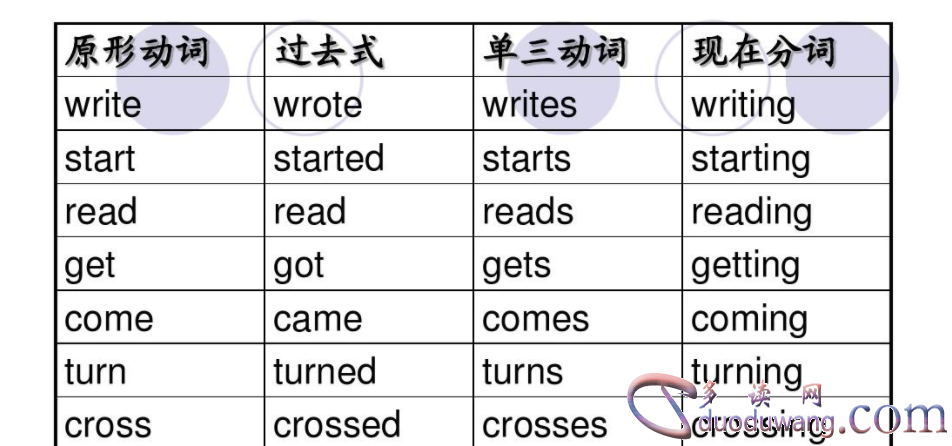 1713430986914989.png image.png