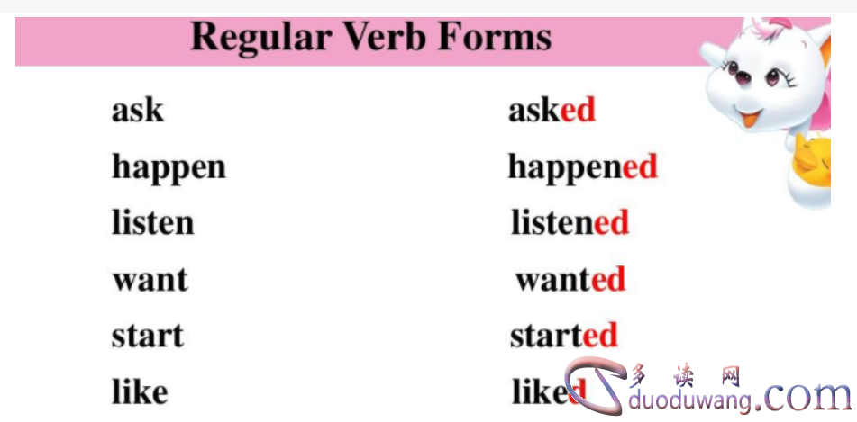 1713430992870060.png image.png