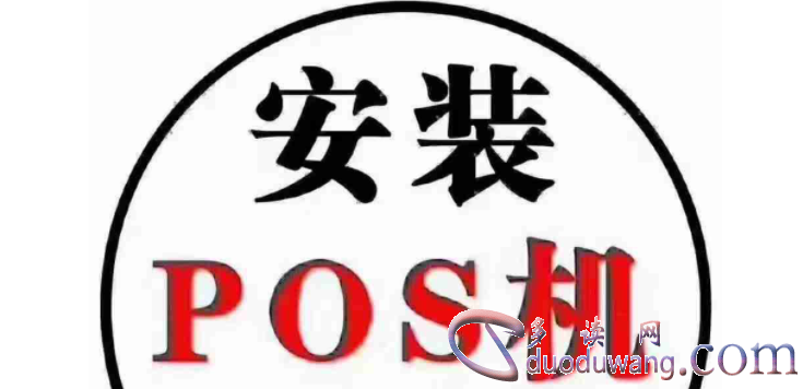 1713431028330552.png image.png