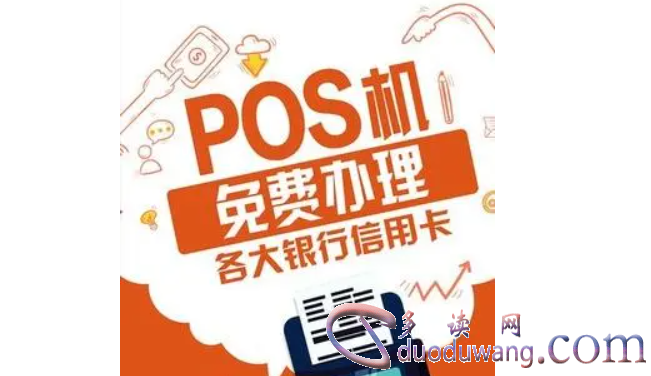 1713431045681110.png image.png