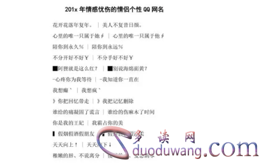 1713431818776666.png image.png