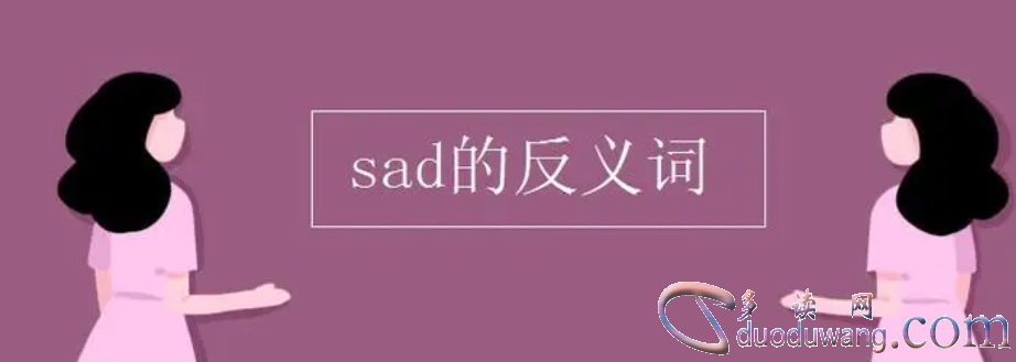 1713432851802774.png image.png