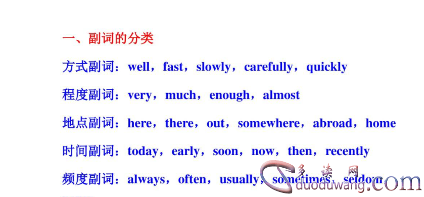 1713433119865207.png image.png