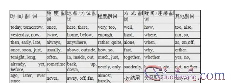 1713433203662970.png image.png