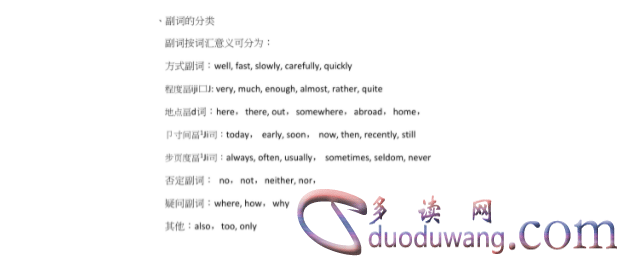 1713433209317489.png image.png