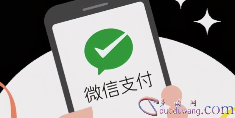 1713433863130887.png image.png