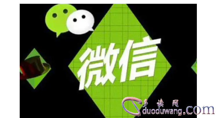 1713433872213216.png image.png