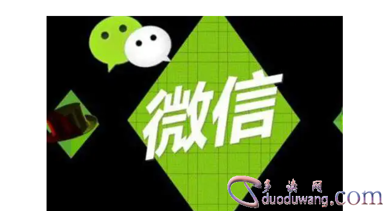 1713433920631612.png image.png