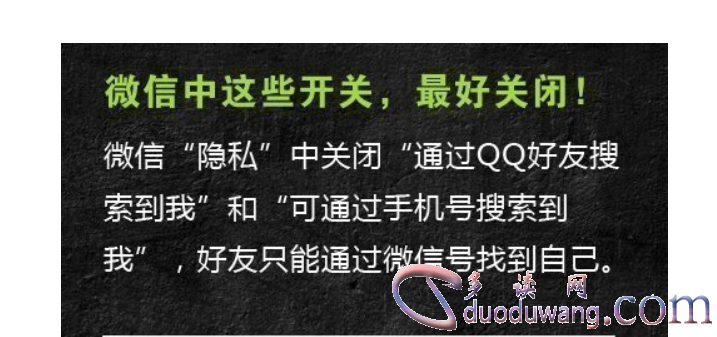 1713433926534693.png image.png