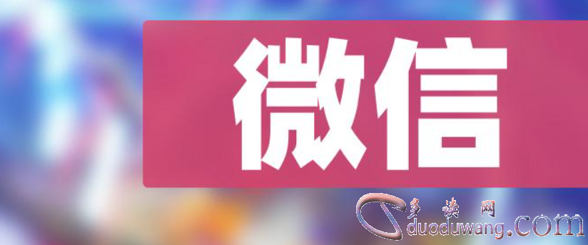 1713433939643628.png image.png