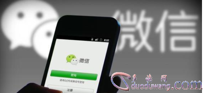 1713434221732384.png image.png