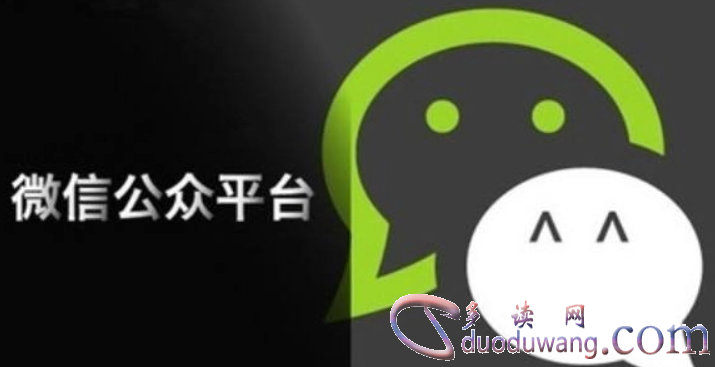 1713434230388166.png image.png