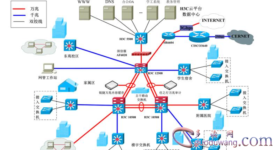 1713451203978291.png image.png