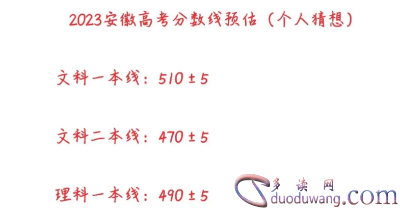 1713451479952875.png image.png