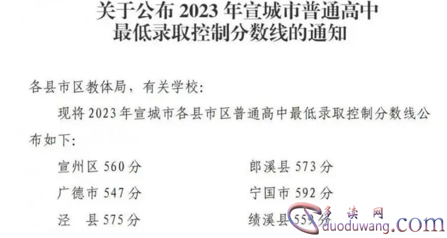 1713451785396458.png image.png