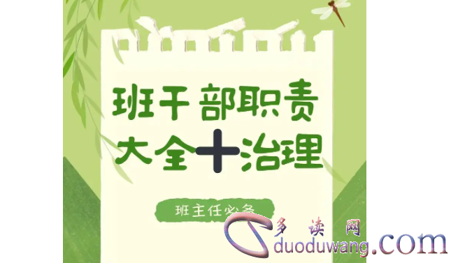 1713453471439410.png image.png