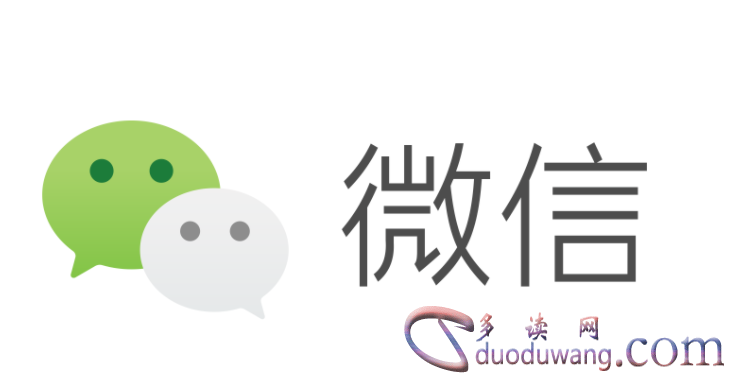 1713454348884124.png image.png