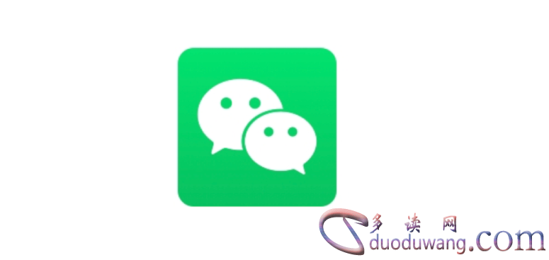 1713454361887060.png image.png