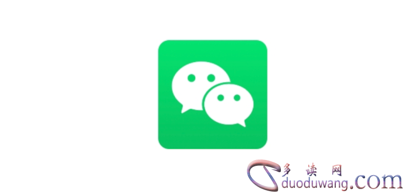 1713454400719932.png image.png