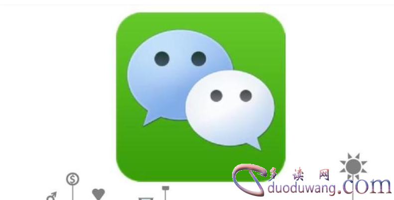 1713454407208931.png image.png